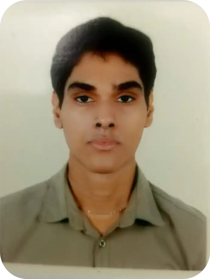 Aditya Wajed