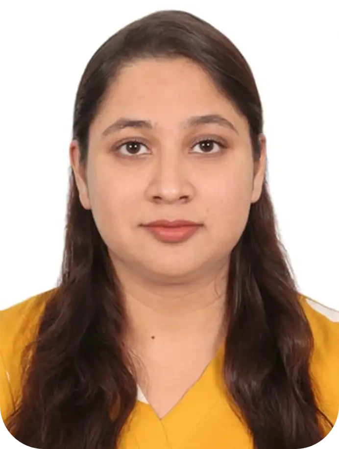 Farhana Anwar