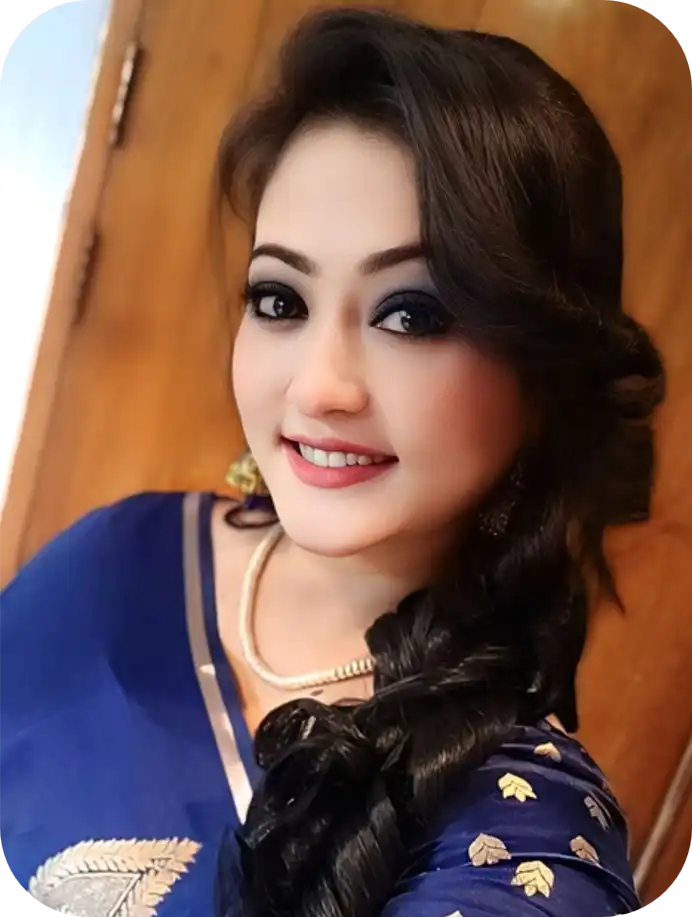 Shelina Kader