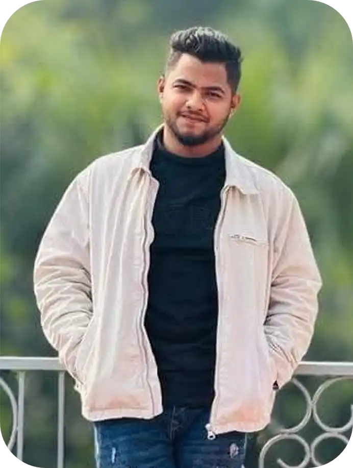 Siam Islam